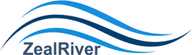 ZealRiver Technologies, Inc.